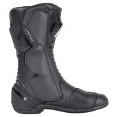 ALPINESTARS SMX 6 LSE