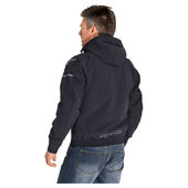 ALPINESTARS SEKTOR TECH