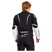 ALPINESTARS T-JAWS WP