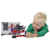 BRUDER MOTORWERKPLAATS