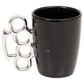 TASSE *POING AMÉRICAIN*