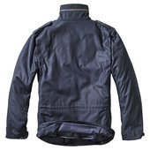 BRANDIT M65 FIELD JACKET