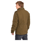 M65 GIANT JACKET