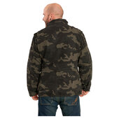 M65 GIANT JACKET