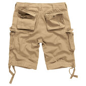 BRANDIT URBAN LEGEND