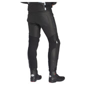 BUESE LE MANS COMBI-BROEK