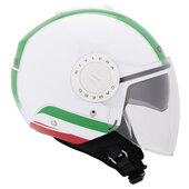 CABERG RIVIERA V3 ITALIA