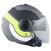 CABERG RIVIERA V3 SWAY