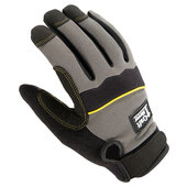 CRAFT-MEYER GLOVES
