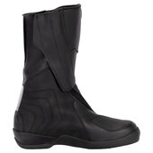 DAYTONA EVO VOLTEX GTX