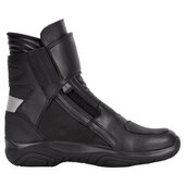 DAYTONA ARROW SPORT GTX