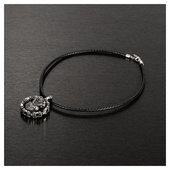 HALSKETTE *ENGINE BLOCK*