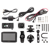 GARMIN ZUMO 346LMT-S