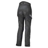 HELD 6886 SPADE DAMES