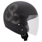 LOUIS 80 HIGHWAY 1 DX2'