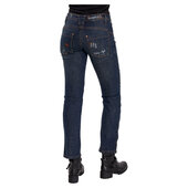 HIGHWAY 1 DENIM II JEANS