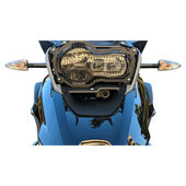 INNOVV C5 CAM. PR TABLEAU