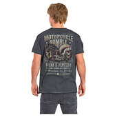 LETHAL THREAT T-SHIRT