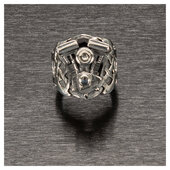*ENGINE* RING