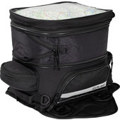 LOUIS   TANKRUCKSACK