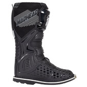 MADHEAD S2P CROSS BOOTS