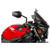 MAGAZI HEBELSCHÜTZER