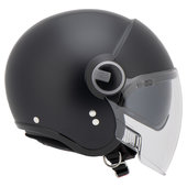 NOLAN N21 VISOR CLASSIC