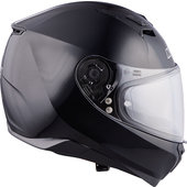 NOLAN N87 SPECIAL PLUS