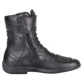 PROBIKER STREET COMPACT