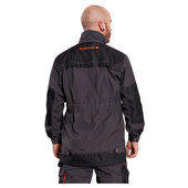 ROTHEWALD WORKER JACKET