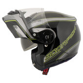 SCORPION EXO-3000 AIR