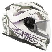 SCORPION EXO-510 AIR