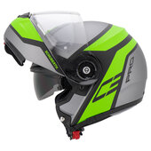 SCHUBERTH C3 PRO