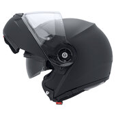 SCHUBERTH C3 PRO