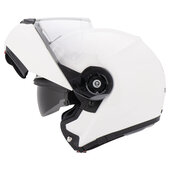 SCHUBERTH C3 PRO