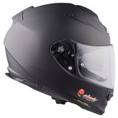 SCORPION EXO-510 AIR