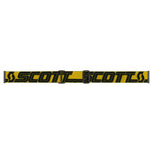 SCOTT BUZZ MX PRO