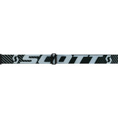 SCOTT BUZZ MX
