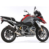 ENDSCHALLD. SHARK DSX-10