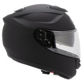 SHOEI GT-AIR