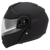 Shoei Neotec Flip-Up Helmet