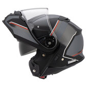 SHOEI NEOTEC II EXCURSION