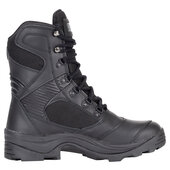 STREETFIGHTER III BOOT