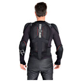 Protector Jacket