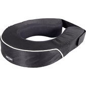 SUPER SHIELD NECK SUPPORT