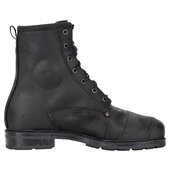 TCX X-BLEND WATERPROOF