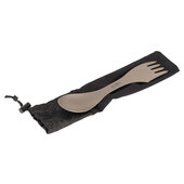 BESTEK SPORK TITANIUM