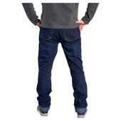 VANUCCI ARMALITH 2.0