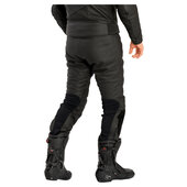 VANUCCI COMPETIZIONE IV