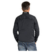 VANUCCI VESTE SOFTSHELL